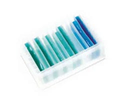 Labware Detergents and Cleaners