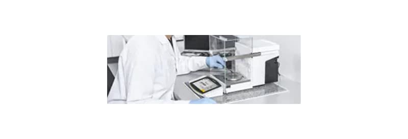 28392-analytical-balances-2