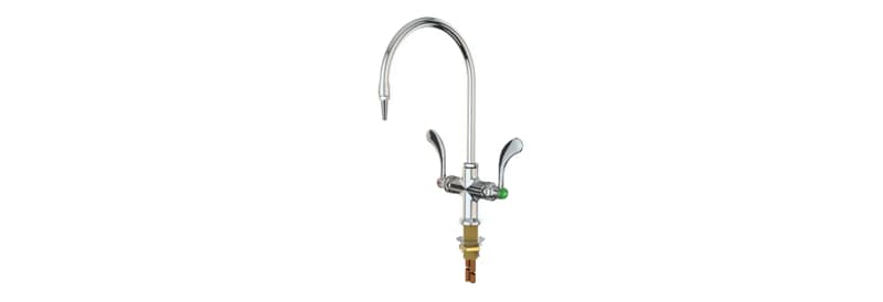 Sinks, Faucets and Fixtures
