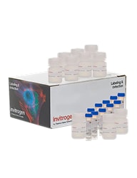 Contec™ Sterile IPA