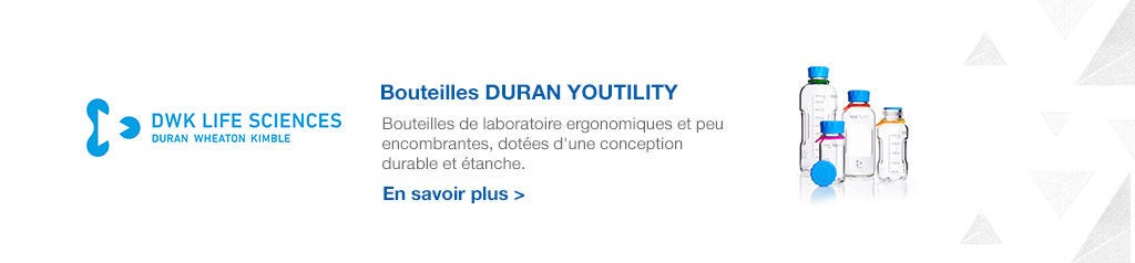28350_Lab_Reporter_Web_Ad_1_FR