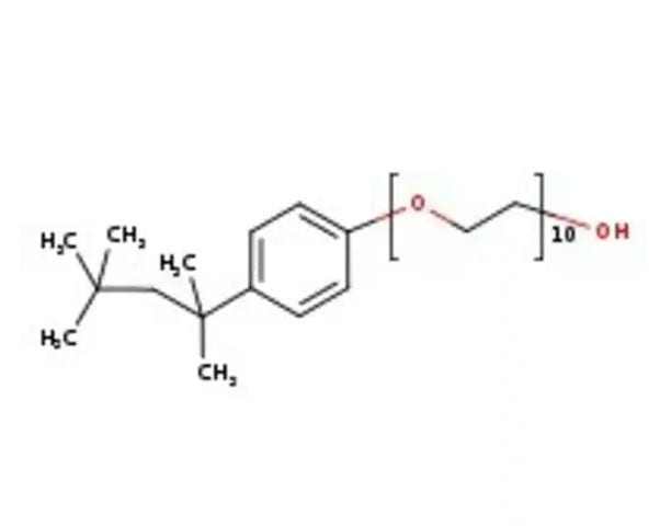 Molecular Biology Reagents