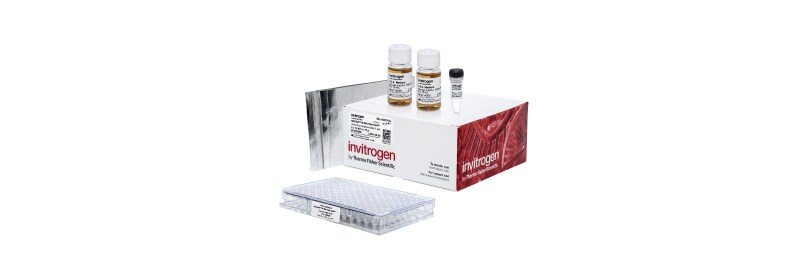 Mettler Toledo NineFocus Meters 