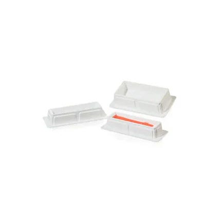 Plastic Reservoirs and Reservoir Liners (all)