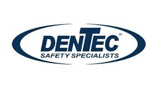  Dentec