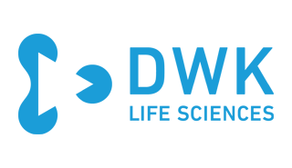 DWK Life Sciences Logo