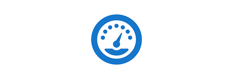 clock-icon