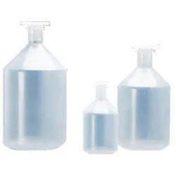 Reagent Bottles