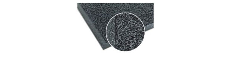 3M™ Safety-Walk™ Cushion Matting 5270E