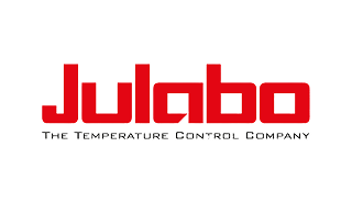 Julabo Logo