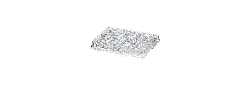 Immunoassay Plates and Modules