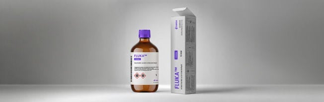 Fluka™