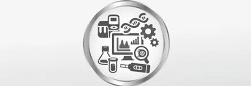 Diagnostic & Testing Lab Solutions