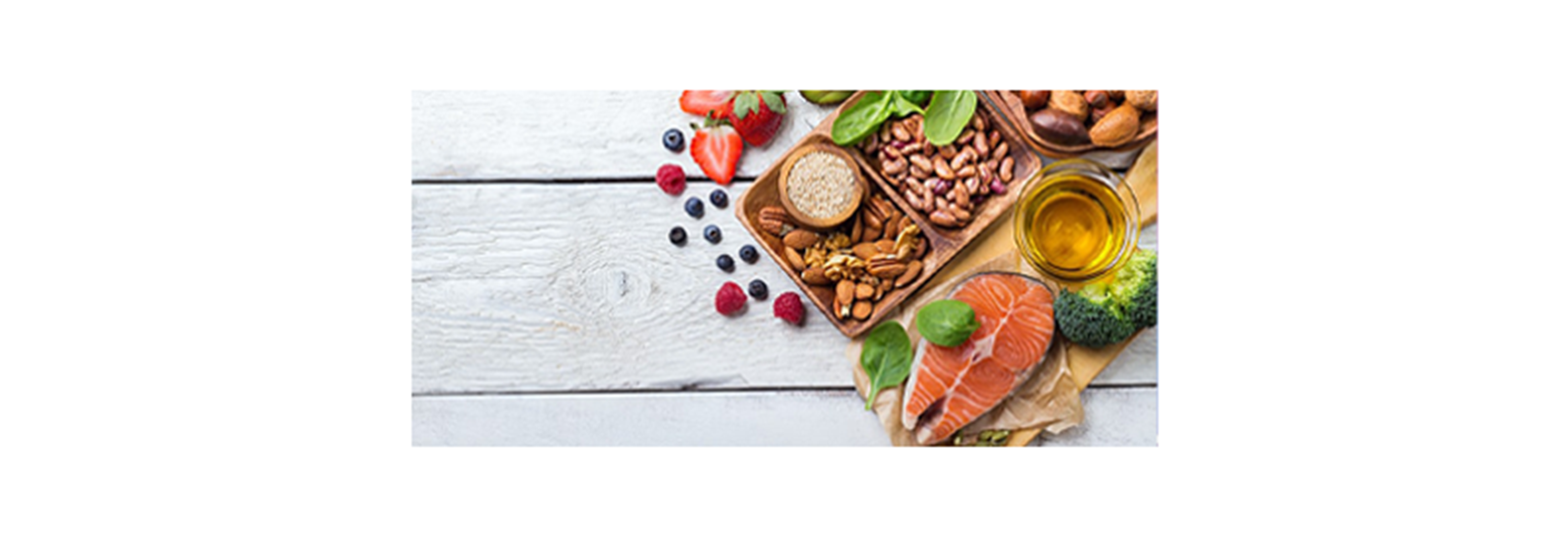 food-workflow-food-safety