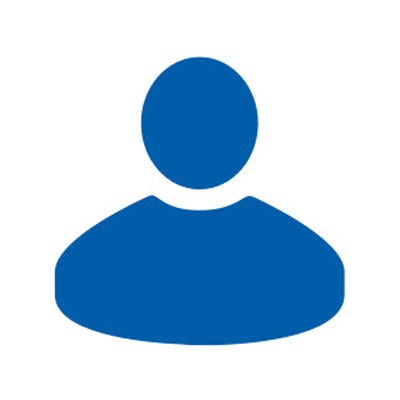 Consistent User Experience