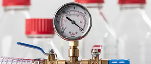  Every Space Bench Lab Reporter 1