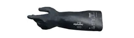 Ansell™ ALPHATEC™ 53-002