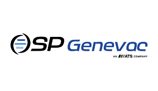 SP Genevac