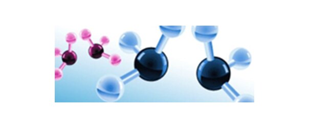 Phenomenex Chiral HPLC