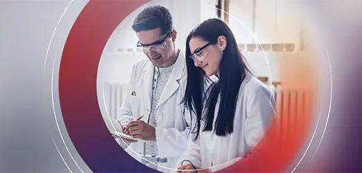 Instrument Services and Support Webinars