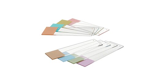 Microscope Slides