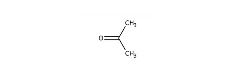 Explore All CGMP Chemical Categories