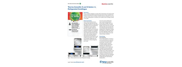 27012_Cryofuge_Centrifuge_Flyer