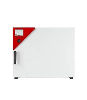 BINDER™ Series KT - Cooling Incubator, with Peltier Technology