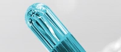 mAb Drug Discovery Workflow