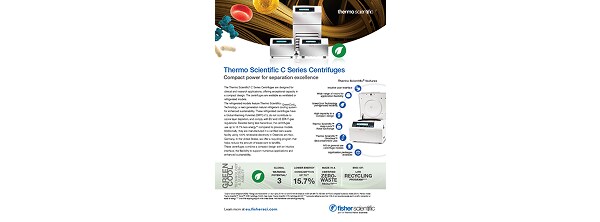 27012_Cryofuge_Centrifuge_Flyer