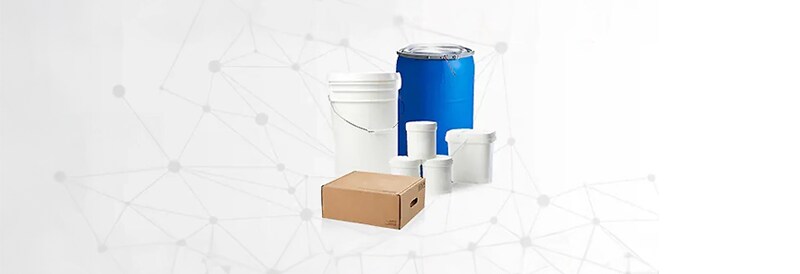 Helping Advance Your Pipeline