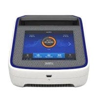 Contec™ Sterile IPA