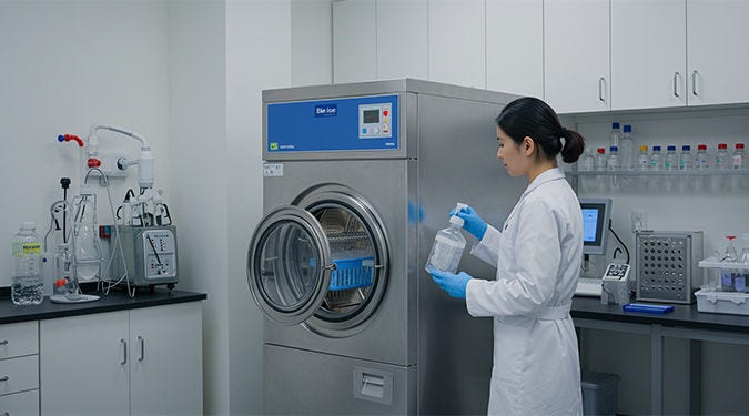 27710_Product_Showcase_P3_Image