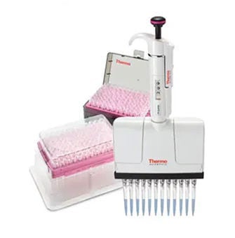 Laboratory Surfactants and Wetting Agents