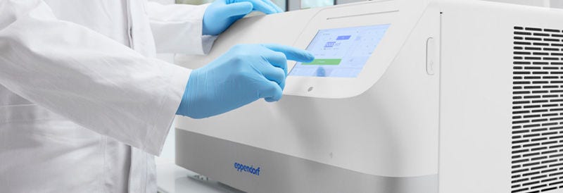 Effortlessly Sustainable