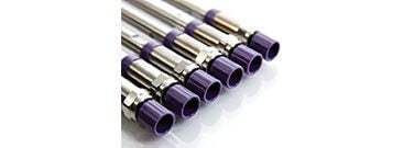 25629_Brand_C3_P3_Product6