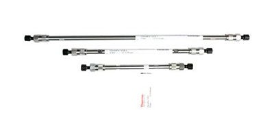 25629_Brand_C3_P6_Product2