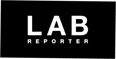 Pipette Specific Tips