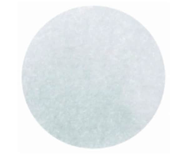 Filtration Membrane Discs