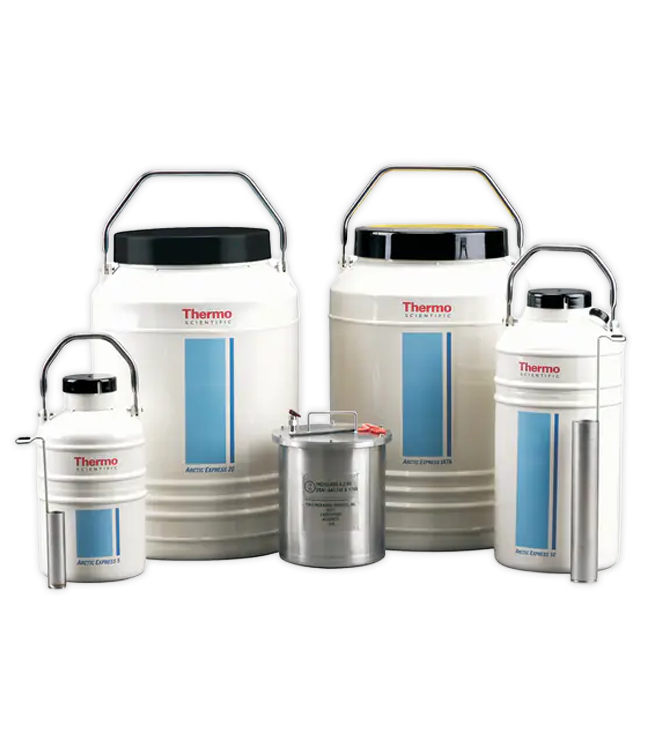 Controlled Environment Cleaners and Disinfectants product banner