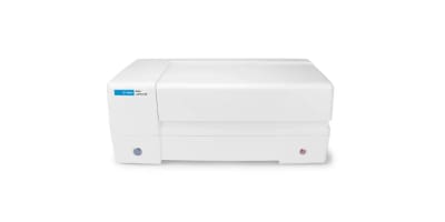 Agilent BioTek 405 TS Touch Microplate Washer