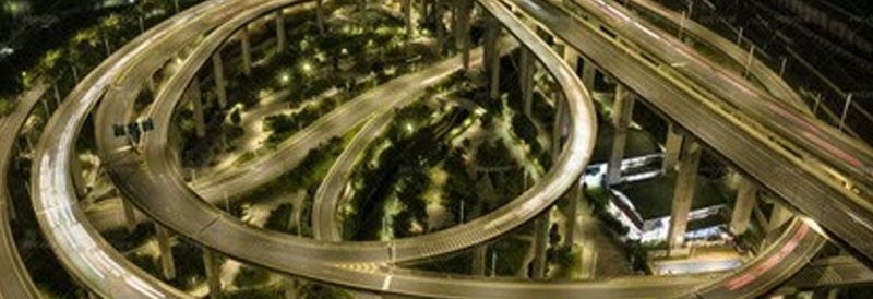 Quantum Mechanics Revolutionize Engine Technology: A Glimpse into Fuel-Free Propulsion