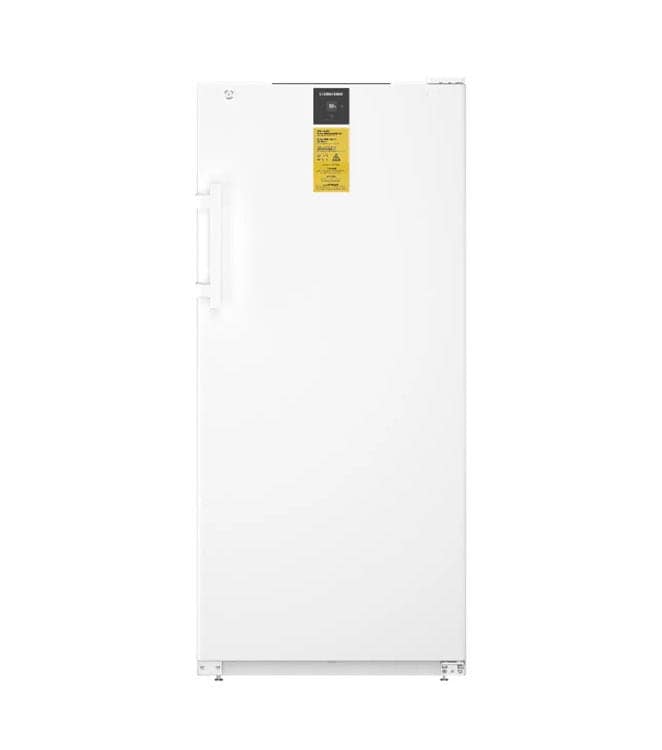 Laboratory Refrigerators