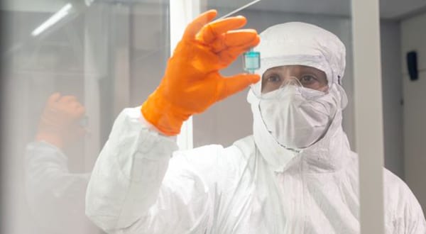 Dupont IC193 B WH DS