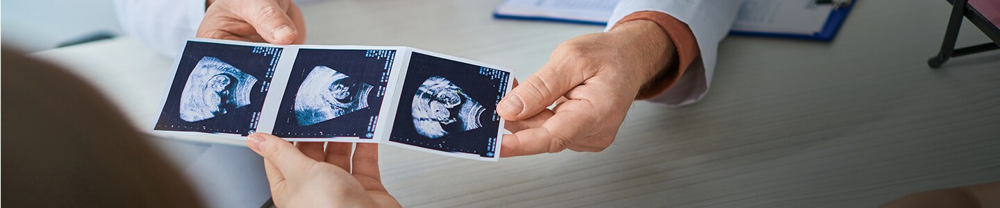 IVF Clinic Diagnostic Solutions