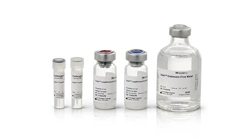 Microbial Identification Test Kits