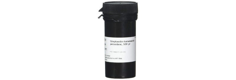 Cytiva Amdex Streptavidin-HRP Enzyme Conjugate