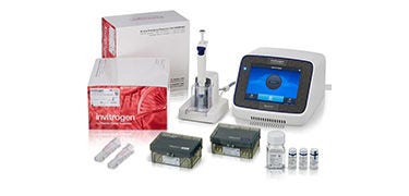 Eppendorf™ epMotion™ 96 Flex