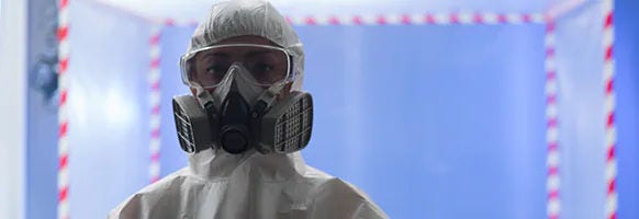 25529_Category_Page_P3_Image1