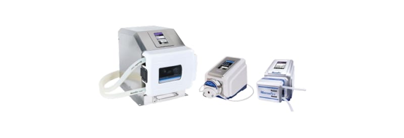 Eppendorf Research 3 Neo